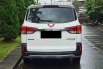 DI JUAL CASH / KREDIT !!! WULING NEW CONFERO S L LUX+ MINIBUS ACT 1.5 M/T 4