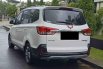 DI JUAL CASH / KREDIT !!! WULING NEW CONFERO S L LUX+ MINIBUS ACT 1.5 M/T 7