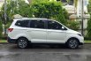 DI JUAL CASH / KREDIT !!! WULING NEW CONFERO S L LUX+ MINIBUS ACT 1.5 M/T 6