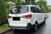 DI JUAL CASH / KREDIT !!! WULING NEW CONFERO S L LUX+ MINIBUS ACT 1.5 M/T 8