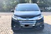 Honda Odyssey Prestige 2.4 2015 Hitam 2