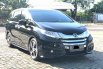 Honda Odyssey Prestige 2.4 2015 Hitam 1