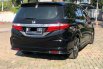 Honda Odyssey Prestige 2.4 2015 Hitam 4