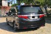 Honda Odyssey Prestige 2.4 2015 Hitam 6