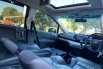 Honda Odyssey Prestige 2.4 2015 Hitam 8