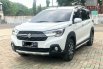 Suzuki XL7 Beta AT 2022 Putih 1