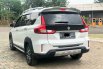 Suzuki XL7 Beta AT 2022 Putih 5