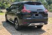 Mitsubishi Xpander Ultimate A/T 2019 Hitam 3