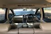 Mitsubishi Xpander Ultimate A/T 2019 Hitam 7