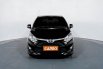 Toyota Agya 1.2L G M/T 2019 Hitam 2