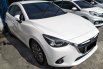 Mazda 2 R GT AT 2016 DP Minim 1