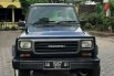 Daihatsu Taft Rocky Hitam 1