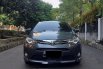 Jual mobil bekas murah Toyota Vios G 2017 di DKI Jakarta 2