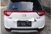 Jual mobil bekas murah Honda BR-V E 2018 di Jawa Timur 7