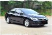 Mobil Honda Civic 2012 1.8 terbaik di Banten 3