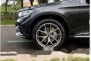 Jual Mercedes-Benz AMG 2020 harga murah di DKI Jakarta 9