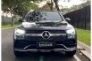 Jual Mercedes-Benz AMG 2020 harga murah di DKI Jakarta 13