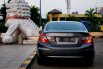 Jual cepat Honda Civic 2.0 2013 di DKI Jakarta 7