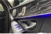 Jual Mercedes-Benz AMG 2020 harga murah di DKI Jakarta 3