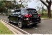 Jual Mercedes-Benz AMG 2020 harga murah di DKI Jakarta 11