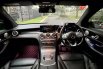 Jual Mercedes-Benz AMG 2020 harga murah di DKI Jakarta 7
