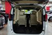 DKI Jakarta, Toyota Alphard G 2017 kondisi terawat 8