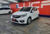 Mobil Honda Brio 2020 Satya E terbaik di DKI Jakarta 6