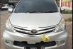 Jual mobil bekas murah Toyota Avanza G 2014 di Jawa Barat 2