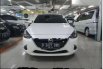 DKI Jakarta, jual mobil Mazda 2 Hatchback 2017 dengan harga terjangkau 3