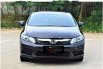 Mobil Honda Civic 2012 1.8 terbaik di Banten 1