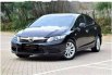 Mobil Honda Civic 2012 1.8 terbaik di Banten 2