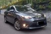 Jual mobil bekas murah Toyota Vios G 2017 di DKI Jakarta 1