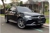 Jual Mercedes-Benz AMG 2020 harga murah di DKI Jakarta 16