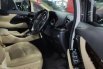 DKI Jakarta, Toyota Alphard G 2017 kondisi terawat 10