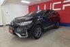 Jual mobil Honda CR-V Prestige 2022 bekas, DKI Jakarta 1