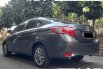 Jual mobil bekas murah Toyota Vios G 2017 di DKI Jakarta 6