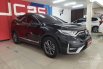 Jual mobil Honda CR-V Prestige 2022 bekas, DKI Jakarta 2