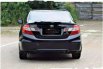 Mobil Honda Civic 2012 1.8 terbaik di Banten 8