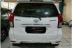 Mobil Daihatsu Xenia 2015 R SPORTY terbaik di Banten 6