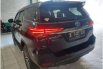 Jual mobil Toyota Fortuner SRZ 2018 bekas, Jawa Barat 10