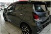 Mobil Daihatsu Ayla 2019 X terbaik di Banten 6