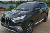 Daihatsu Terios EXTRA X Tahun 2019 1