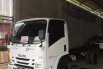 Isuzu NMR 71 HD 5.8 2019 Truck 2