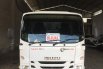 Isuzu NMR 71 HD 5.8 2019 Truck 1
