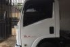 Isuzu NMR 71 HD 5.8 2019 Truck 3