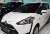 Toyota Yaris G Tahun 2018 Hatchback 2