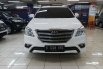 Toyota Kijang Innova V Luxury 2014 3