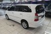 Toyota Kijang Innova V Luxury 2014 7