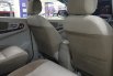 Toyota Kijang Innova V Luxury 2014 8