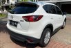 Mazda CX-5 2.5 2013 7